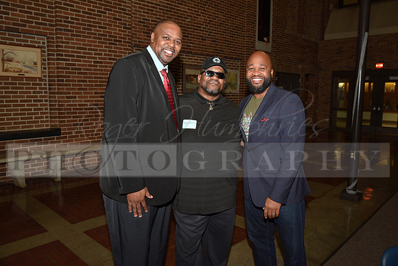 BMU_Summit_RHP_2640