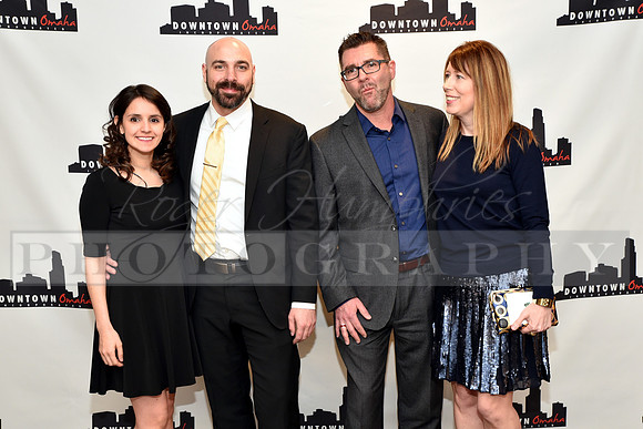 DOI2019GALA_RHP_16