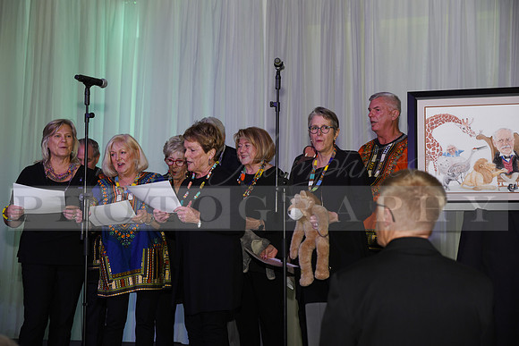 MerryMakers_Gala_2022RHP_0168