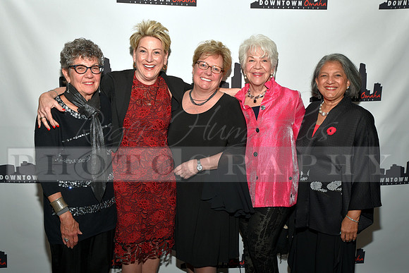 DOI2019GALA_RHP_220
