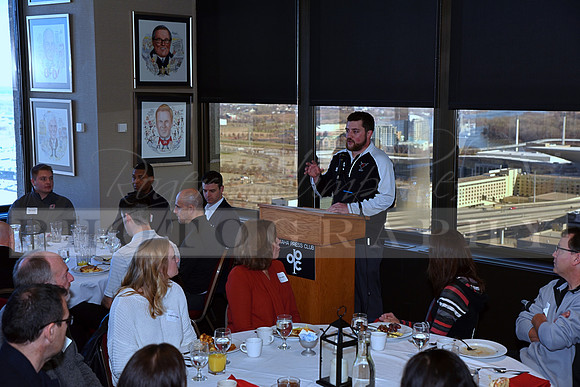 ULC_ParentsBrunch_Nov2019_RHP_0421
