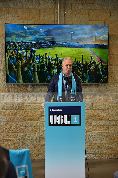 USL_Omaha_RHP_186