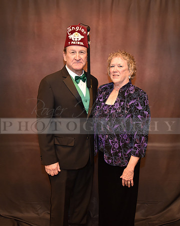 ShrinersRHP_0083
