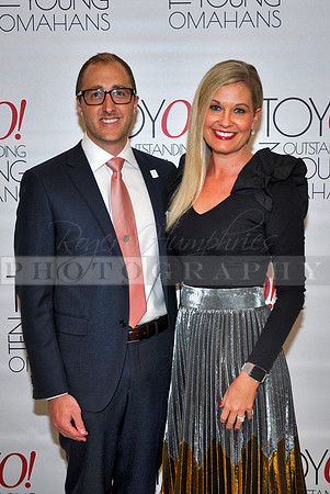 TOYOawards2017_RHP_0037