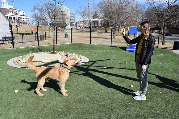 Resize_DogPark_RHPDSC_0175