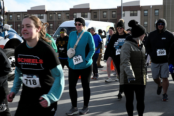Walk2024_Group1_2025 03 01-165_RHP