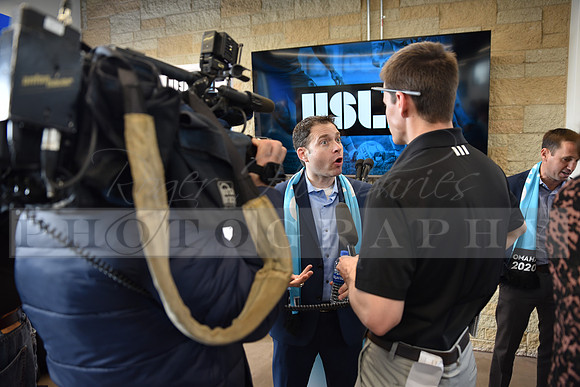 USL_Omaha_RHP_292