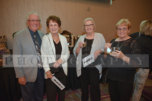 Bellevue_Gala_2021_RHP_0091