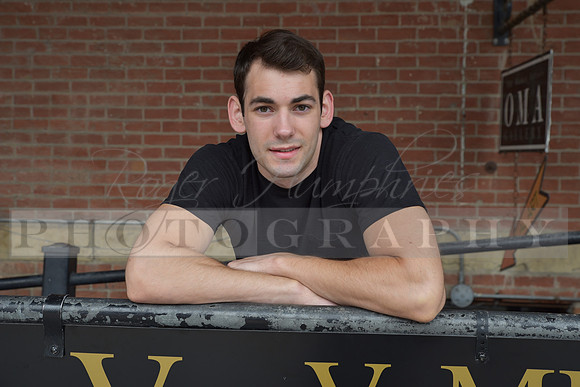 Corey_Senior_RHP-186
