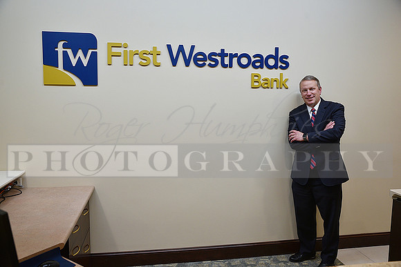 Mark.Ellerbeck_RHP_3292_edit