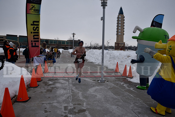 HeattheStreets_2019_RHP_310
