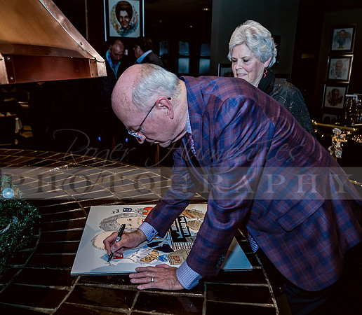 Faces on the Ballroom Floor - Rick & Carol Russell 2024 For Print079