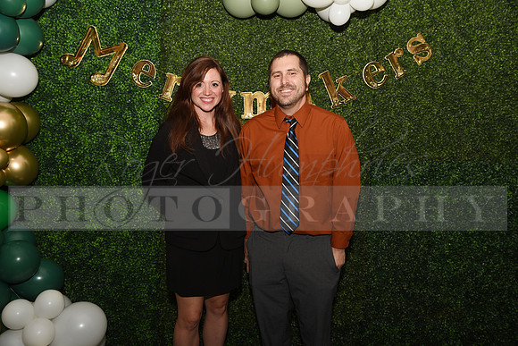 MerryMakers_Gala_2022RHP_0092