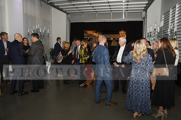 MerryMakers_Gala_2022RHP_0078