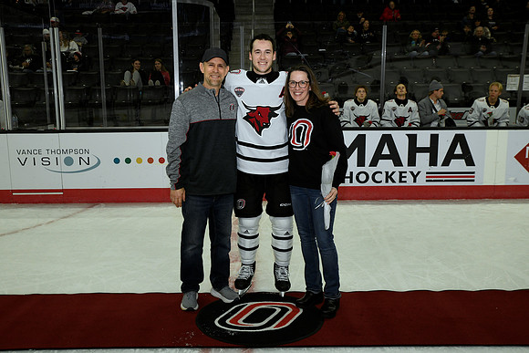 UNO Hockey_2024-25_2024 11 09-7_RHP