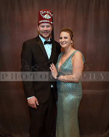 ShrinersRHP_0122_edit
