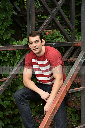 Corey_Senior_RHP-138