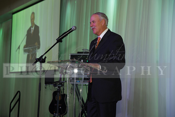 MerryMakers_Gala_2022RHP_0183