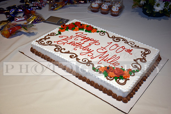FAM_0665