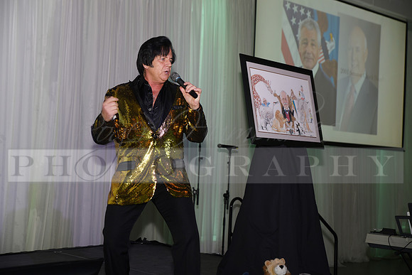 MerryMakers_Gala_2022RHP_0137