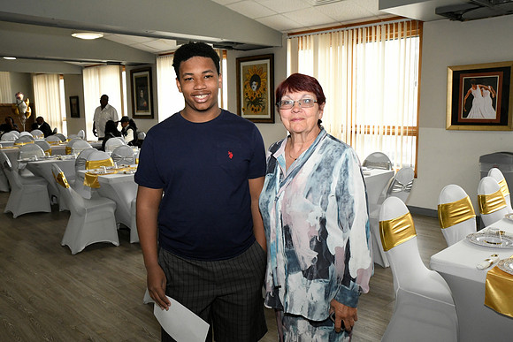 BMU_Mother' Brunch2024_2024 05 04-22_RHP