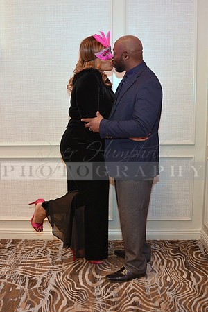 MOWBCgala2022_RHP_0086