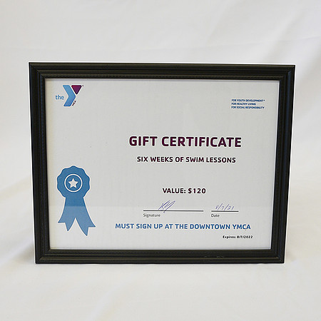YMCA Gala 2021_RHP_0183