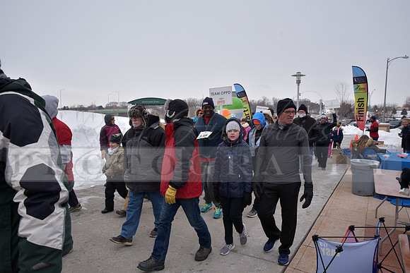 HeattheStreets_2019_RHP_272