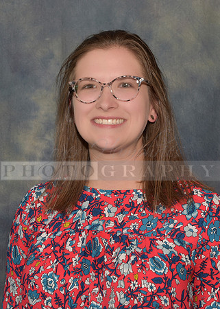 RHP_00150_Ashley Quarles