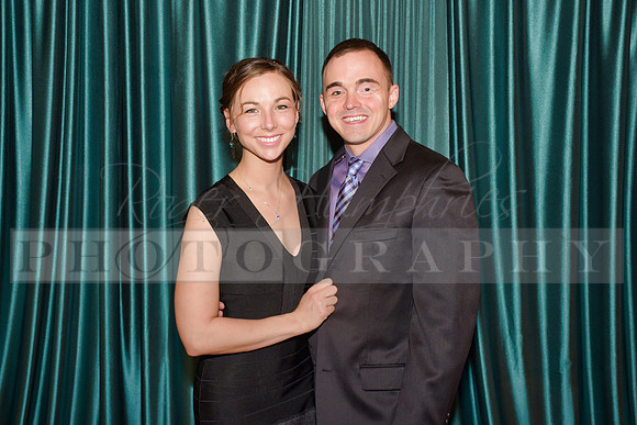 PlayhouseGala2018_RHP_-009