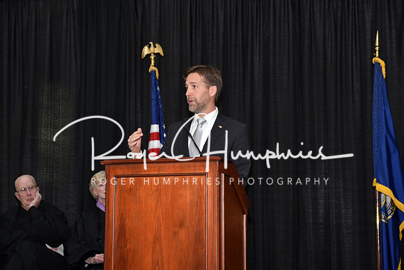 Judge Buescher_RHP_0143