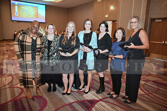 Bellevue_Gala_2021_RHP_0004