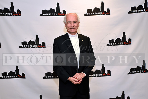 OSC_Gala2019_RHP_54