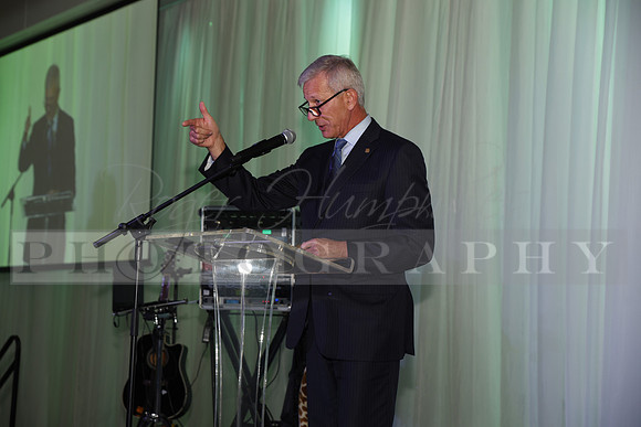 MerryMakers_Gala_2022RHP_0163
