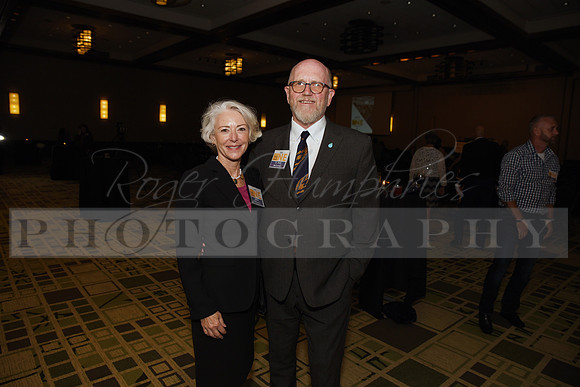 50over50_2022_RHP_0045