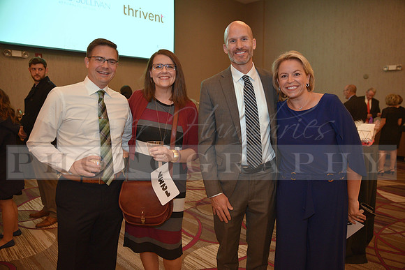 Bellevue_Gala_2021_RHP_0073