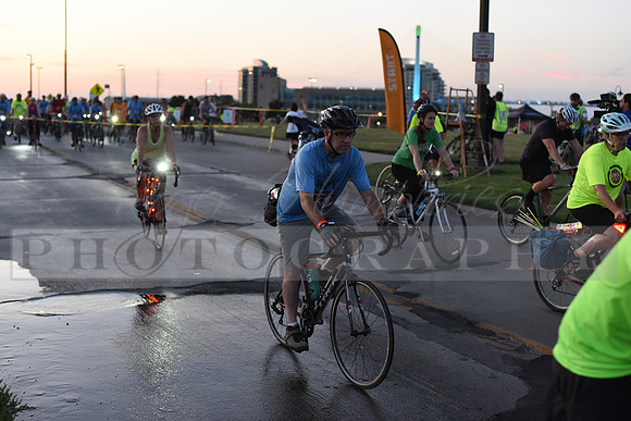 Riders_2019_Owl_Ride2_RHP_DSC_0357