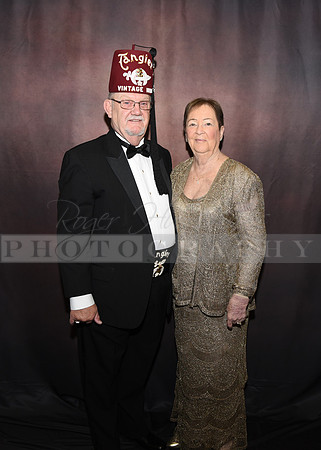 ShrinersRHP_0035