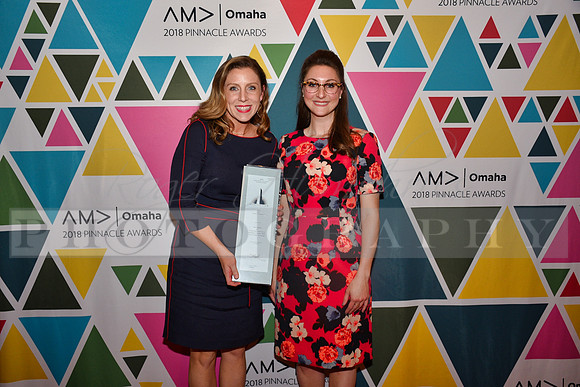 AMAPinnacleAwards_RHP_-210