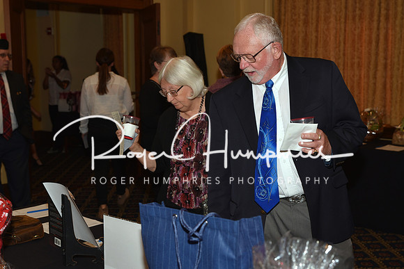 Friends Dinner 2019_RHP_0416