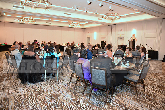 MOWBCgala2022_RHP_0099