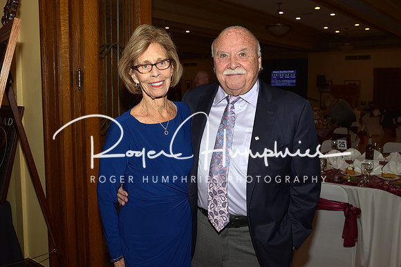 Friends Dinner 2019_RHP_0498