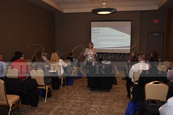 CPD_Career2017_0908