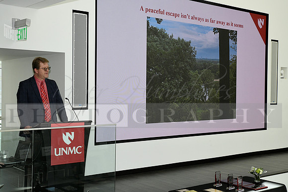 UNMC Awards_2025 04 16-33_RHP