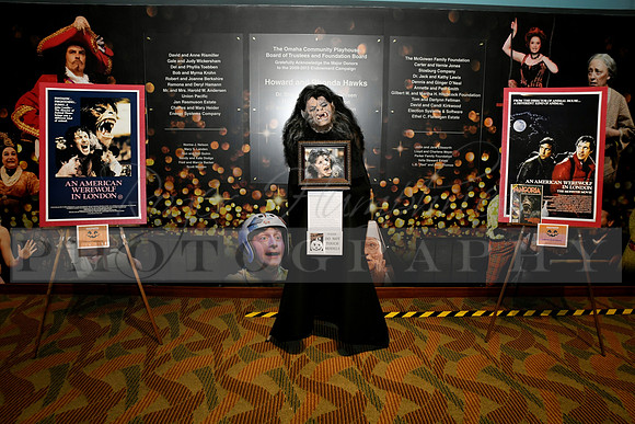 AmericanWerewolf__RHP6388