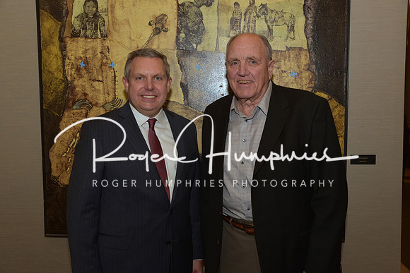Judge Buescher_RHP_0278