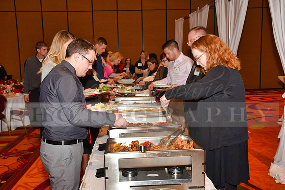 AMAPinnacleAwards_RHP_-075