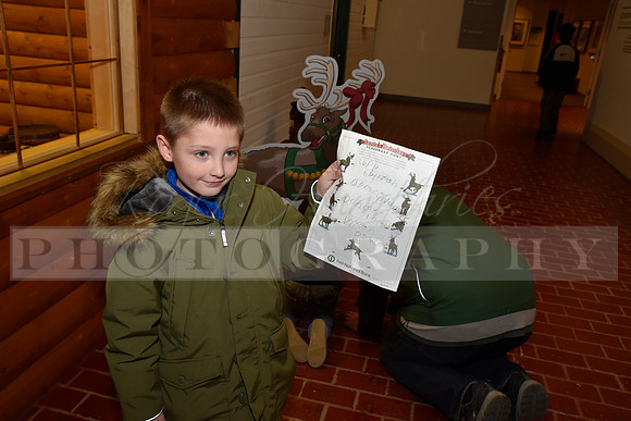 HLF_Dec2018_RHP_23