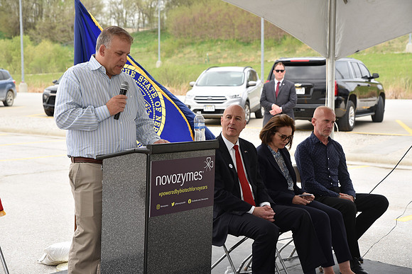 Novozymes_10year_RHP_0091