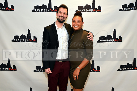 DOI2019GALA_RHP_163